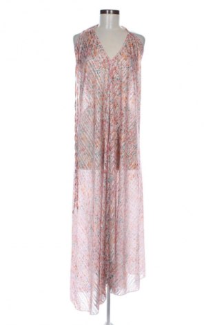 Šaty  Unbranded, Veľkosť L, Farba Viacfarebná, Cena  14,13 €