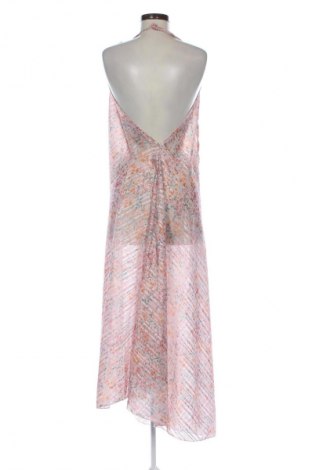 Šaty  Unbranded, Veľkosť L, Farba Viacfarebná, Cena  14,13 €