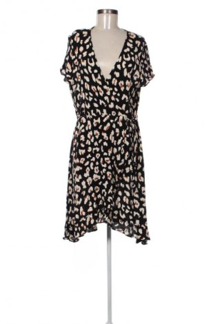 Ruha Unbranded, Méret XXL, Szín Sokszínű, Ár 4 149 Ft