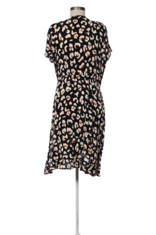 Ruha Unbranded, Méret XXL, Szín Sokszínű, Ár 4 149 Ft