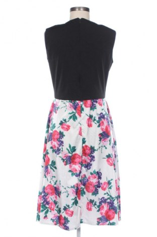 Rochie Unbranded, Mărime XXL, Culoare Multicolor, Preț 54,99 Lei