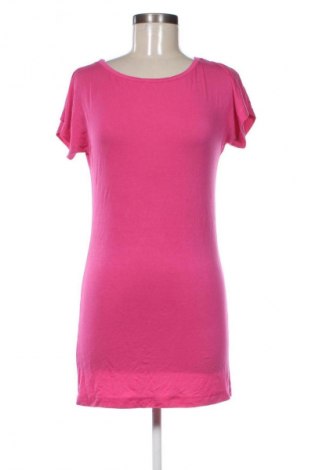 Šaty  Unbranded, Veľkosť XS, Farba Ružová, Cena  4,95 €