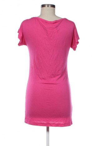 Šaty  Unbranded, Veľkosť XS, Farba Ružová, Cena  4,95 €
