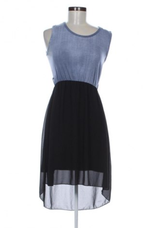 Šaty  Unbranded, Velikost M, Barva Vícebarevné, Cena  219,00 Kč