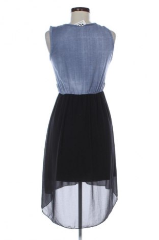 Šaty  Unbranded, Velikost M, Barva Vícebarevné, Cena  219,00 Kč