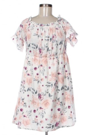 Ruha Unbranded, Méret L, Szín Sokszínű, Ár 3 699 Ft