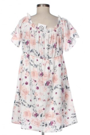 Ruha Unbranded, Méret L, Szín Sokszínű, Ár 3 699 Ft