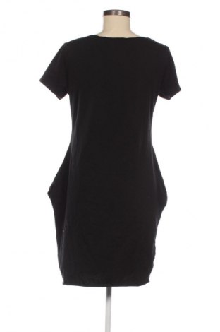 Šaty  Unbranded, Velikost M, Barva Černá, Cena  229,00 Kč