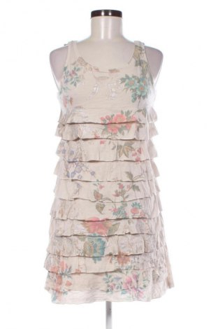 Šaty  Unbranded, Veľkosť M, Farba Viacfarebná, Cena  4,86 €