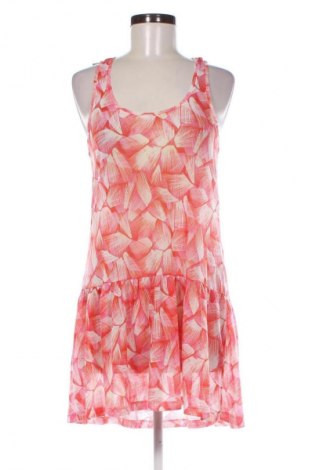 Šaty  Unbranded, Veľkosť S, Farba Viacfarebná, Cena  5,95 €