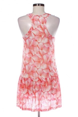 Šaty  Unbranded, Veľkosť S, Farba Viacfarebná, Cena  5,95 €