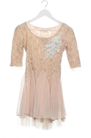 Šaty  Unbranded, Veľkosť XXS, Farba Viacfarebná, Cena  4,95 €