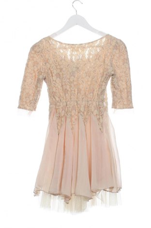 Šaty  Unbranded, Veľkosť XXS, Farba Viacfarebná, Cena  4,95 €