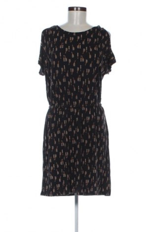 Šaty  Unbranded, Veľkosť L, Farba Viacfarebná, Cena  5,34 €