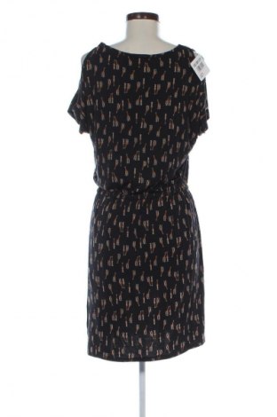 Šaty  Unbranded, Veľkosť L, Farba Viacfarebná, Cena  5,34 €