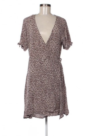 Šaty  Unbranded, Veľkosť M, Farba Viacfarebná, Cena  9,95 €