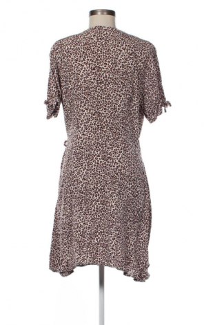 Šaty  Unbranded, Veľkosť M, Farba Viacfarebná, Cena  9,95 €