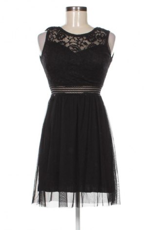 Šaty  Unbranded, Veľkosť M, Farba Čierna, Cena  4,95 €