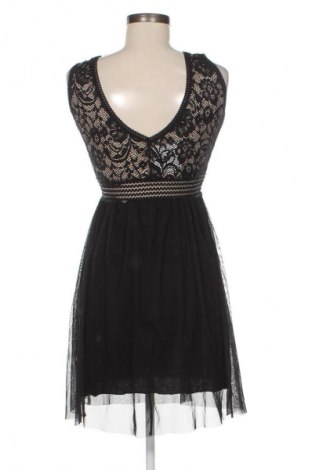 Šaty  Unbranded, Veľkosť M, Farba Čierna, Cena  4,95 €
