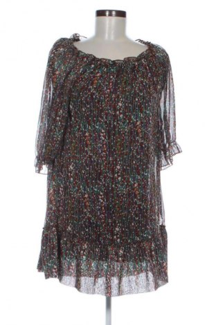 Šaty  Unbranded, Veľkosť S, Farba Viacfarebná, Cena  4,95 €