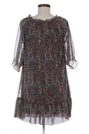 Šaty  Unbranded, Veľkosť S, Farba Viacfarebná, Cena  4,95 €