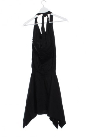 Šaty  Unbranded, Veľkosť S, Farba Čierna, Cena  5,95 €