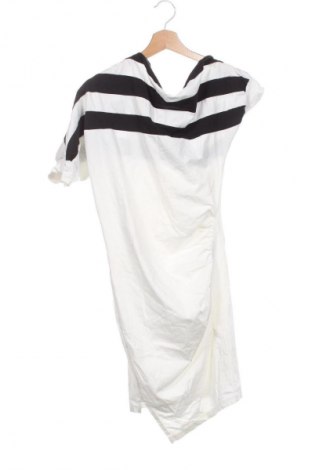 Šaty  Unbranded, Veľkosť S, Farba Viacfarebná, Cena  4,95 €