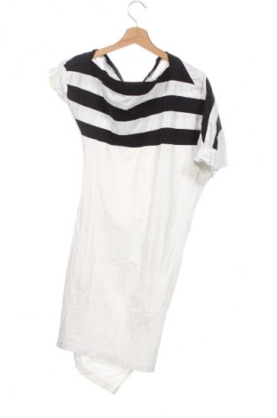 Šaty  Unbranded, Veľkosť S, Farba Viacfarebná, Cena  4,95 €