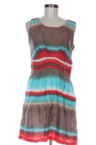 Šaty  Unbranded, Veľkosť L, Farba Viacfarebná, Cena  12,08 €