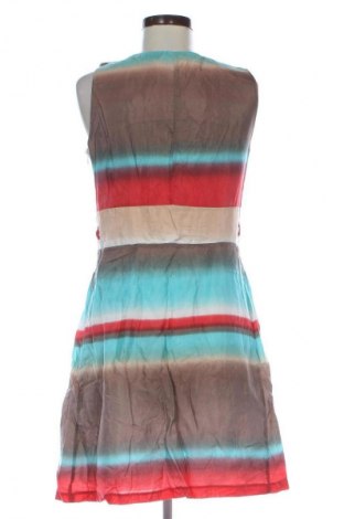 Šaty  Unbranded, Veľkosť L, Farba Viacfarebná, Cena  12,08 €