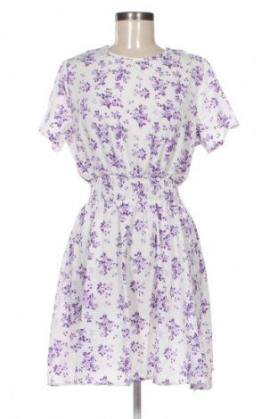 Šaty  Unbranded, Veľkosť M, Farba Viacfarebná, Cena  8,95 €