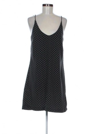 Šaty  Unbranded, Veľkosť M, Farba Viacfarebná, Cena  8,95 €