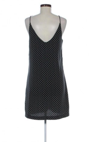 Šaty  Unbranded, Veľkosť M, Farba Viacfarebná, Cena  8,95 €