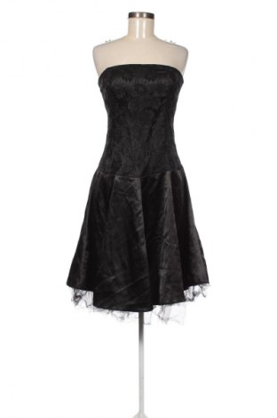 Šaty  Unbranded, Veľkosť M, Farba Čierna, Cena  4,95 €