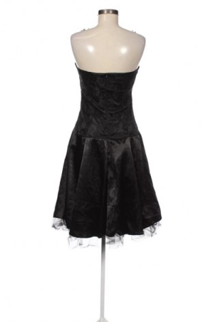 Šaty  Unbranded, Veľkosť M, Farba Čierna, Cena  4,95 €