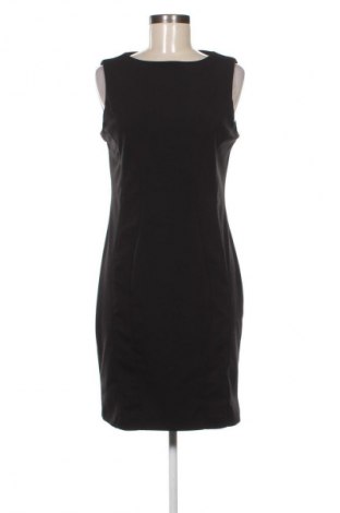 Šaty  Unbranded, Veľkosť M, Farba Čierna, Cena  5,95 €