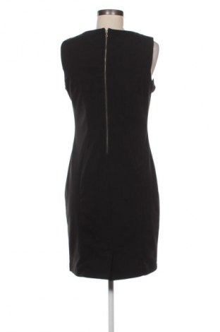 Šaty  Unbranded, Veľkosť M, Farba Čierna, Cena  5,95 €