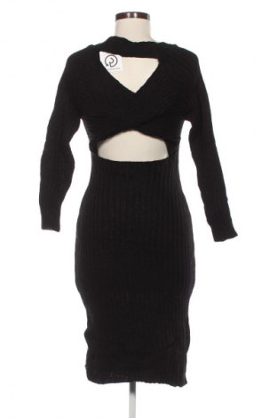 Šaty  Unbranded, Veľkosť M, Farba Čierna, Cena  14,95 €
