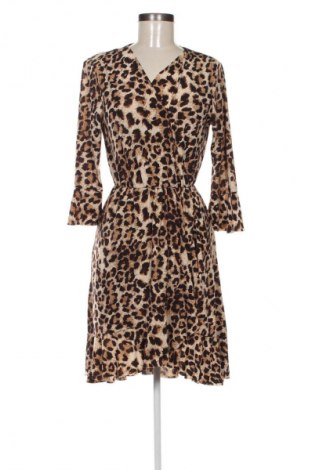 Šaty  Unbranded, Veľkosť M, Farba Viacfarebná, Cena  4,95 €