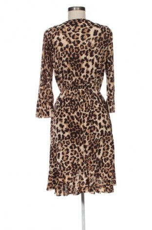 Šaty  Unbranded, Veľkosť M, Farba Viacfarebná, Cena  4,95 €