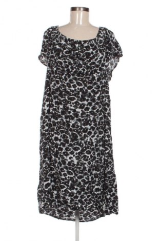 Šaty  Unbranded, Veľkosť XXL, Farba Viacfarebná, Cena  10,95 €