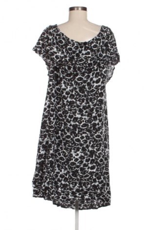 Šaty  Unbranded, Veľkosť XXL, Farba Viacfarebná, Cena  10,95 €