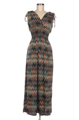 Sukienka Unbranded, Rozmiar M, Kolor Kolorowy, Cena 40,99 zł
