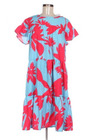 Šaty  Unbranded, Veľkosť L, Farba Viacfarebná, Cena  10,95 €