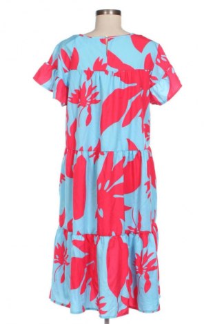 Šaty  Unbranded, Veľkosť L, Farba Viacfarebná, Cena  10,95 €