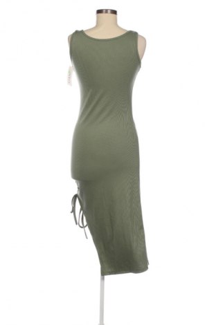 Šaty  Unbranded, Veľkosť M, Farba Zelená, Cena  15,95 €