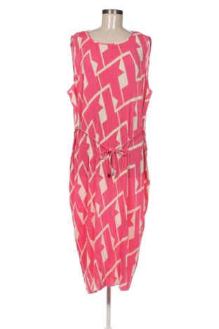 Kleid Unbranded, Größe XXL, Farbe Mehrfarbig, Preis € 26,99