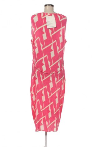 Kleid Unbranded, Größe XXL, Farbe Mehrfarbig, Preis € 26,99