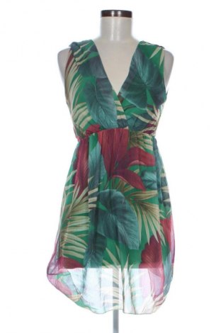 Šaty  Unbranded, Veľkosť S, Farba Viacfarebná, Cena  4,95 €