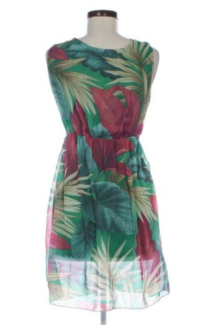 Šaty  Unbranded, Veľkosť S, Farba Viacfarebná, Cena  4,95 €